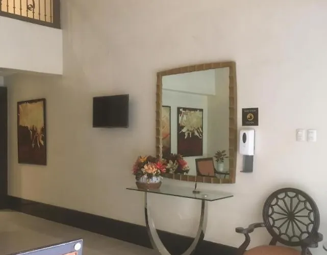 1br At Montecito Newport Residential Across Naia And Marriott *